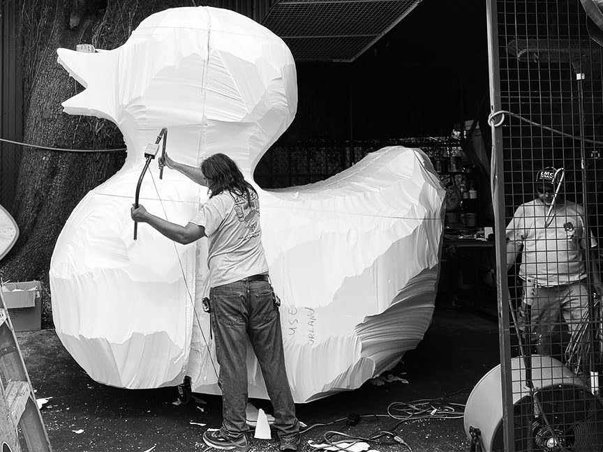 Hot Wire Foam Factory 4ft Heavy-Duty Compound Foam Bow Cutter Kit | Adjustable Heat Settings | For Styrofoam, Polystyrene, EPS, XPS, EIFS | Made in the USA