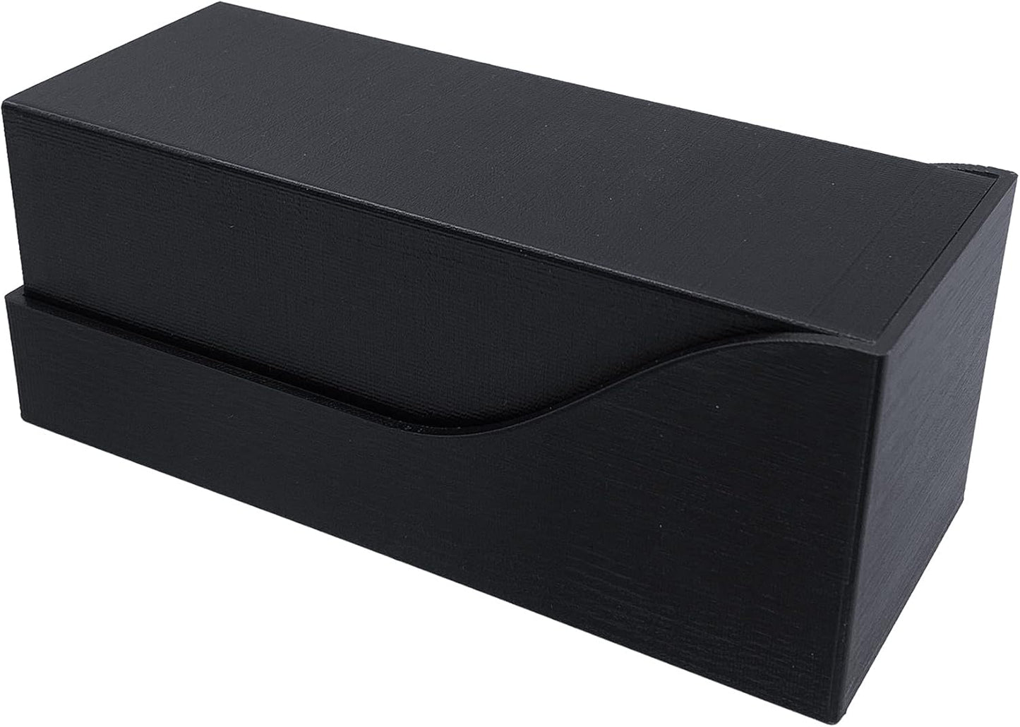 Nesting Dice Tower and Tray, 3D Printed Accesssory for Board Games, Tabletop Wargames and RPGs